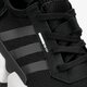 Vyriški kedai ADIDAS POD-S3.1 b37366 spalva juoda