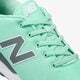 Vaikiški kedai NEW BALANCE KL005SGY kl005sgy spalva žalia