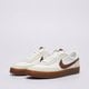 Vyriški kedai NIKE KILLSHOT 2 LEATHER 432997-130 spalva balta