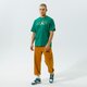 Vyriški marškinėliai NIKE MARŠKINĖLIAI BOS M NK CTS JDN STMT SS TEE NBA da6504-312 spalva žalia