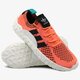 Vyriški kedai ADIDAS F22/PK cq3027 spalva oranžinė