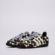 Moteriški kedai ADIDAS JAPAN W kk2674 spalva juoda