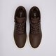 Vyriški inkariukai LACOSTE ESPARRE CHUKKA0320 1 CMA 740cma00201w7 spalva ruda