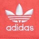  ADIDAS SKRYBELĖ BUCKET HAT AC he9768 spalva rožinė