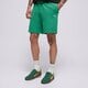 Vyriški šortai PUMA ŠORTAI WARDROBE ESS RELAXED SHORTS 7" TR 629654 86 spalva žalia
