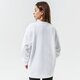 Moteriškas džemperis ADIDAS DŽEMPERIS TRF CREW SWEAT gn2961 spalva balta