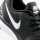 NIKE IN-SEASON TR 8  aa7773-001 spalva juoda