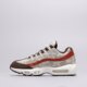 Vyriški kedai NIKE AIR MAX 95 dq9016-001 spalva ruda