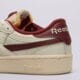 Moteriški kedai REEBOK CLUB C REVENGE VINTAGE 100233964w spalva balta