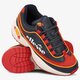 Moteriški kedai ELLESSE SPARTA EDGE 613650 spalva tamsiai mėlyna