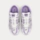 Moteriški kedai NIKE WMNS P-6000  fj4745-500 spalva violetinė