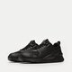 Vyriški kedai PUMA RS 3.0 39261102 spalva juoda