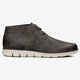 Vyriški laisvalaikio batai TIMBERLAND BRADSTREET PT CHUKKA  a1jym spalva pilka