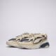 Vyriški kedai PUMA FADE NITRO LS 40620301 spalva rusvai gelsva