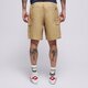 Vyriški šortai NIKE ŠORTAI M NK CLUB WVN CARGO SHORT fn3517-298 spalva rusvai gelsva