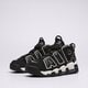 Vyriški kedai NIKE AIR MORE UPTEMPO '96 fb8883-001 spalva juoda