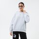 Moteriškas džemperis ADIDAS DŽEMPERIS SWEATER hl9127 spalva pilka