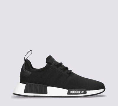 Sportiniai Bateliai Adidas Nmd Kaina ADIDAS NMD_R1 J