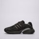 Vyriški kedai ADIDAS ADISTAR XLG 2.0 hq7555 spalva juoda