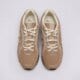 Moteriški kedai NEW BALANCE204L u204lmma spalva ruda