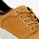 Moteriški kedai TIMBERLAND LONDYN OXFORD a1in2 spalva geltona