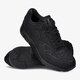 Moteriški kedai NIKE W AIR MAX 1 ULTRA PLUSH 844882-001 spalva juoda