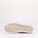 Moteriški kedai NIKE W BLAZER LOW '77 JUMBO dq1470-103 spalva balta