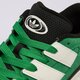 Vyriški kedai ADIDAS FORUM2000 ji3279 spalva žalia