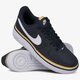 Vyriški kedai NIKE AIR FORCE 1 '07 LV8 cj1377-400 spalva tamsiai mėlyna