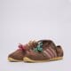 Moteriški kedai ADIDAS JAPAN DECON W kj5016 spalva ruda