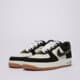 Vyriški kedai NIKE AIR FORCE 1 LOW RETRO  hq1967-100 spalva juoda