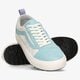 Vyriški kedai VANS UA OLD SKOOL MTE-1 vn0a5i1297e1 spalva daugiaspalvė