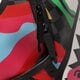 Moteriška kuprinė SPRAYGROUND KUPRINĖ LAFFY TAFFY SAVAGE BACKPACK 910b5243nsz spalva daugiaspalvė