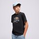 Vaikiški marškinėliai NIKE MARŠKINĖLIAI K NK SB TEE BOY hq3226-010 spalva žalia