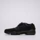 Moteriški kedai NIKE AIR RIFT LACE WMNS  hm8288-001 spalva juoda
