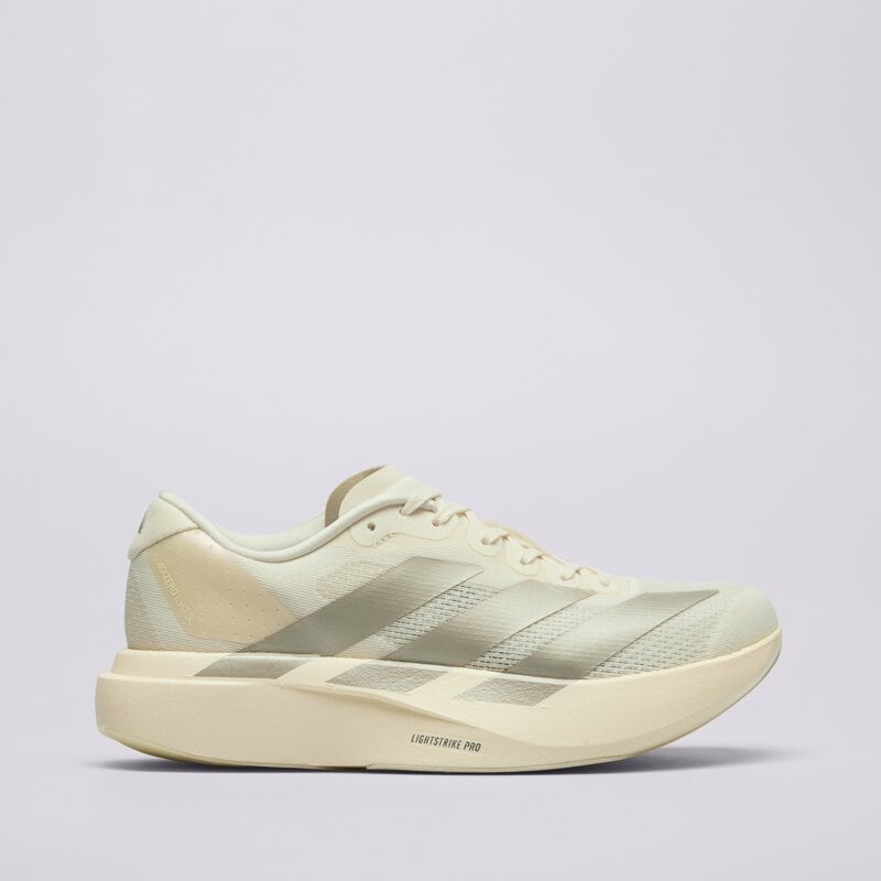 ADIDAS ADIZERO EVO SL