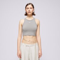 NIKE MARŠKINĖLIAI W NSW MARŠKINĖLIAI MARŠKINĖLIAI