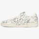 Moteriški kedai REEBOK CLUB C 85 fx4011 spalva balta