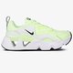 Moteriški kedai NIKE RYZ 365 bq4153-700 spalva žalia