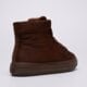 Moteriški kedai CONVERSE CHUCK TAYLOR ALL STAR ELEMENTS BOOT a12940c spalva ruda