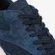 Vyriški kedai REEBOK CL LEATHER SG bd6015 spalva tamsiai mėlyna