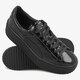 Moteriški kedai PUMA CREEPER 36446501w spalva juoda