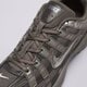 Vaikiški kedai NIKE P-6000 hv5064-200 spalva rusvai žalsva