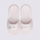 Moteriškos šlepetės NIKE VICTORI ONE SLIDE  cn9677-600 spalva rožinė