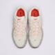 Vyriški kedai NIKE P-6000 PRM if0668-002 spalva rusvai gelsva