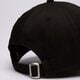 Vaikiška kepurė su snapeliu NEW ERA KEPURĖ METALLIC OUTLINE 940 BULLS CHICAGO BULLS 60435146 spalva juoda