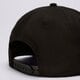 Vaikiška kepurė su snapeliu NEW ERA MLB NEW YORK YANKEES 9FIFTY SNAPBACK CAP BASIC 9FIFT 11180833 spalva juoda