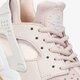 Moteriški kedai NIKE WMNS AIR HUARACHE RUN  634835-034 spalva rusvai gelsva