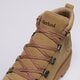 Moteriški laisvalaikio batai TIMBERLAND STONE STREET MID tb0a27vjen31 spalva rusvai gelsva