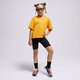 Vaikiški marškinėliai NIKE MARŠKINĖLIAI NIKE SPORTSWEAR dh5750-836 spalva oranžinė